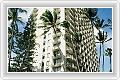 фото 3 отеля Ohana Waikiki Tower
