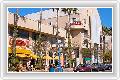 фото 1 отеля Ramada West Hollywood